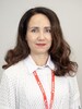 Колоколова Наталья Александровна