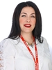 Павлова Юлия Викторовна