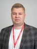 Шалгин Виктор Александрович