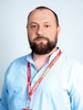 Куренчанин Никита Иванович