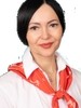 Юлиана Юрьевна