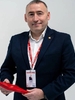 Маличенко Сергей Геннадьевич