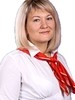 Юлия Викторовна