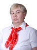 Наталья Геннадьевна