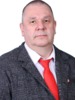 Евгений Владимирович