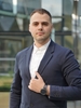 Сердюков Олег Евгеньевич