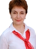 Ирина Оскаровна