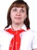 Олеся Владимировна