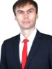 Виктор Анатольевич