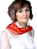 Ирина Владимировна