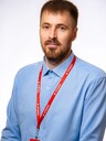 Балкин Василий Васильевич