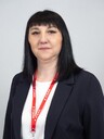 Трофимова Наталья Васильевна