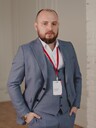Ложков Владимир Олегович