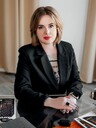 Велимсон Елена Алексеевна