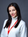 Ночная Светлана  Евгеньевна