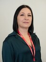 Данилова Татьяна Валерьевна