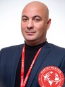 Назарян Армен Игоревич