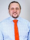 Кирьянов Бронислав Вадимович