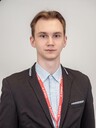 Петров Сергей Анатольевич