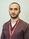Садоян Артур Рустамович