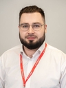 Пьянников Дмитрий Сергеевич