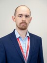 Ершов Павел Витальевич