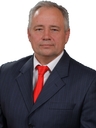 Андрей Николаевич