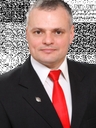 Кравченко Дмитрий Михайлович