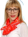 Ирина Васильевна