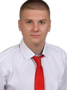 Данил Александрович