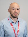 Симонов Алексей Константинович