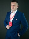 Чаплыгин Андрей Сергеевич