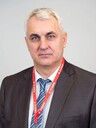Тучин Алексей Валентинович