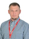 Егорейченков Вадим Олегович