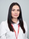 Санаткина Татьяна Юрьевна