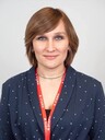 Миронова Лилия Сергеевна