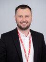 Прокопьев Александр Александрович