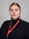 Бородавкина Надежда Сергеевна