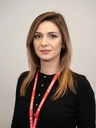 Тилле Юлия Викторовна