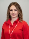 Шипилина Наталья Андреевна