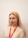 Капитоненкова Софья Алексеевна