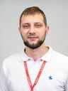 Карпов Данил Владимирович