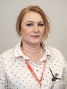 Луканова Ольга Николаевна