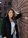 Бонюхова Елена Валерьевна