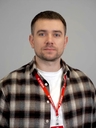 Слюсарев Роман Николаевич