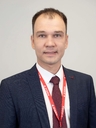 Шпигунов Павел Алексеевич