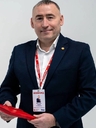 Маличенко Сергей Геннадьевич