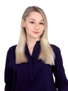 Сигуля Диана