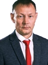 Алексей Борисович