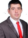 Борис Евгеньевич